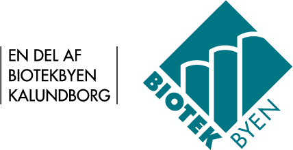 logo biotekbyen