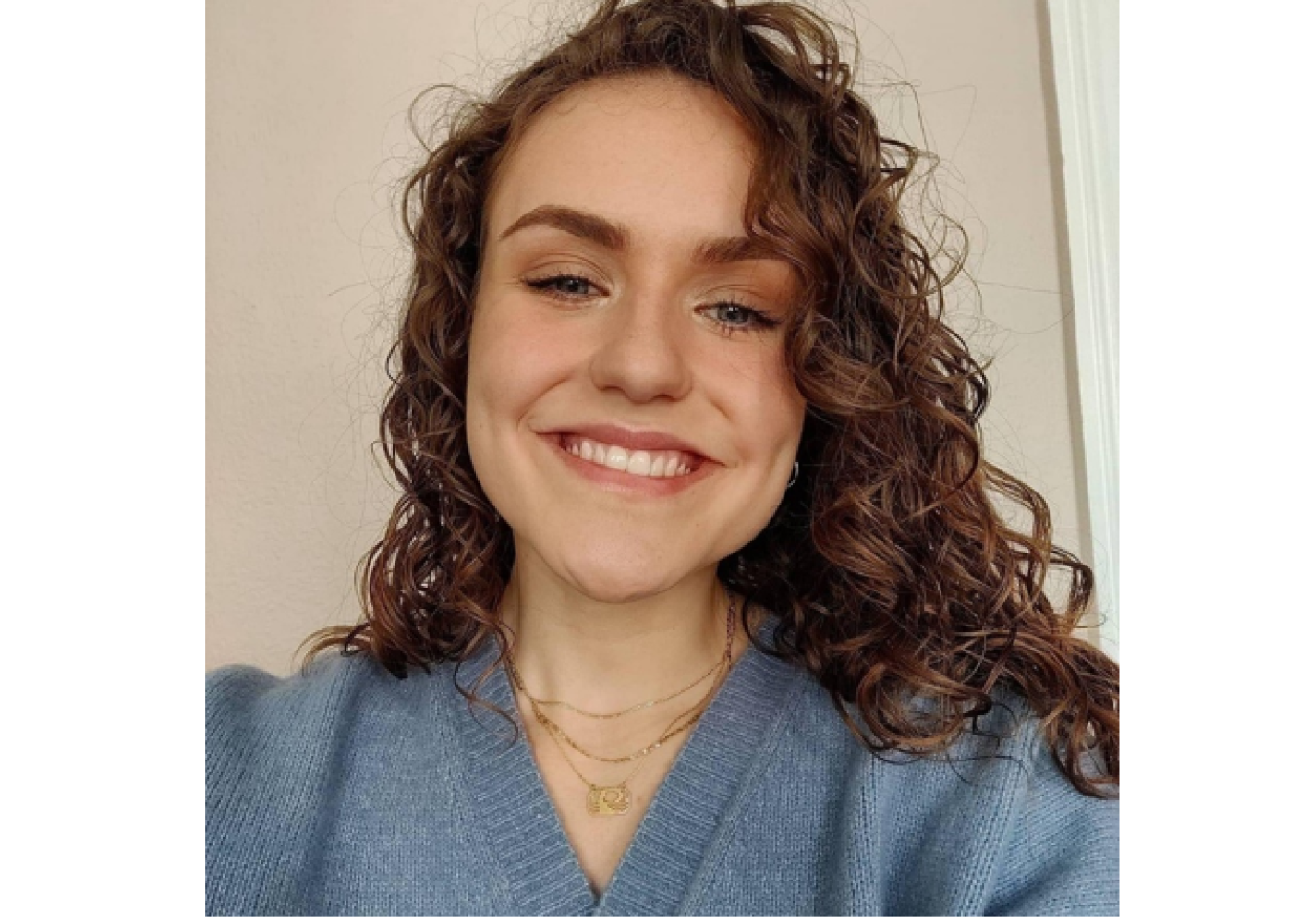 Studenterambassadør