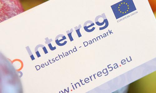 Interreg
