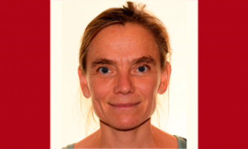 Foto af Charlotte Krog Skott