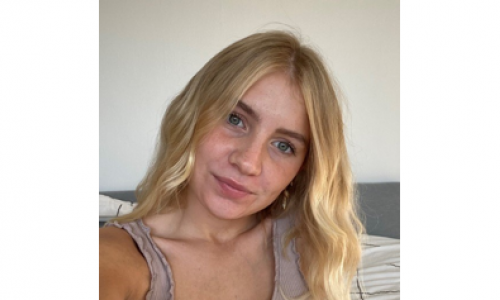 Ambassadør